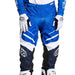 Troy Lee Designs GP Pro Blends Pants