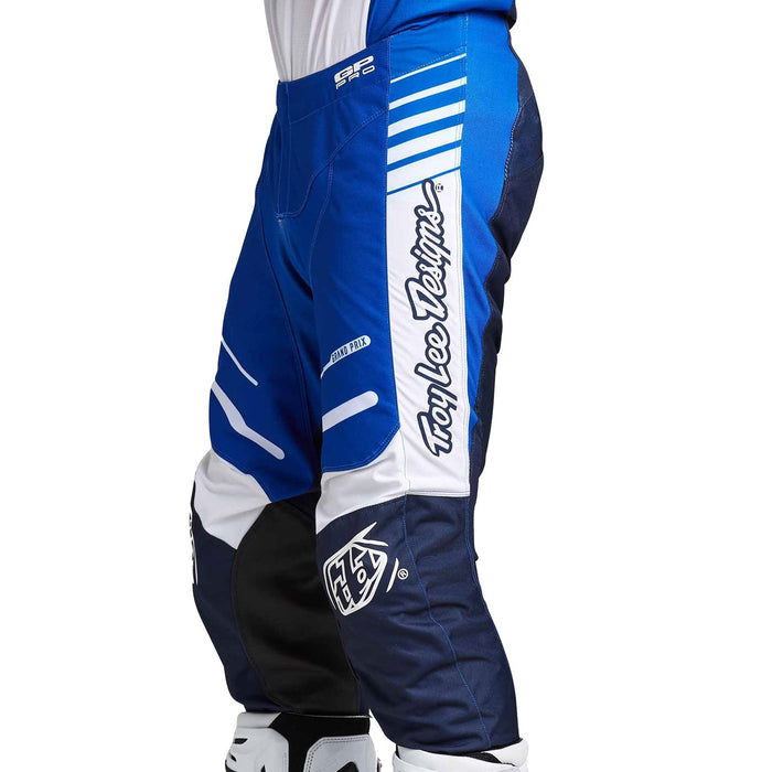 Troy Lee Designs GP Pro Blends Pants