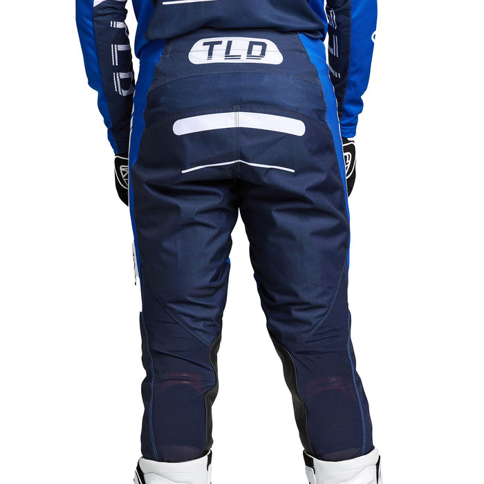 Troy Lee Designs GP Pro Blends Pants