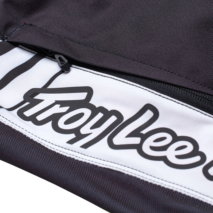 Troy Lee Designs GP Pro Blends Pants