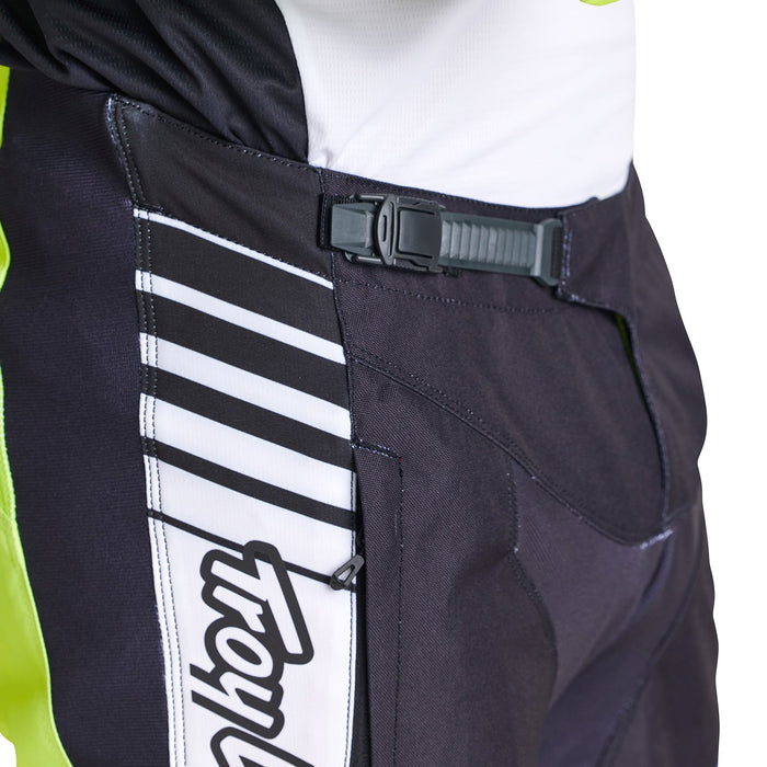 Troy Lee Designs GP Pro Blends Pants