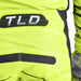 Troy Lee Designs GP Pro Blends Pants