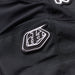Troy Lee Designs GP Pro Mono Pants