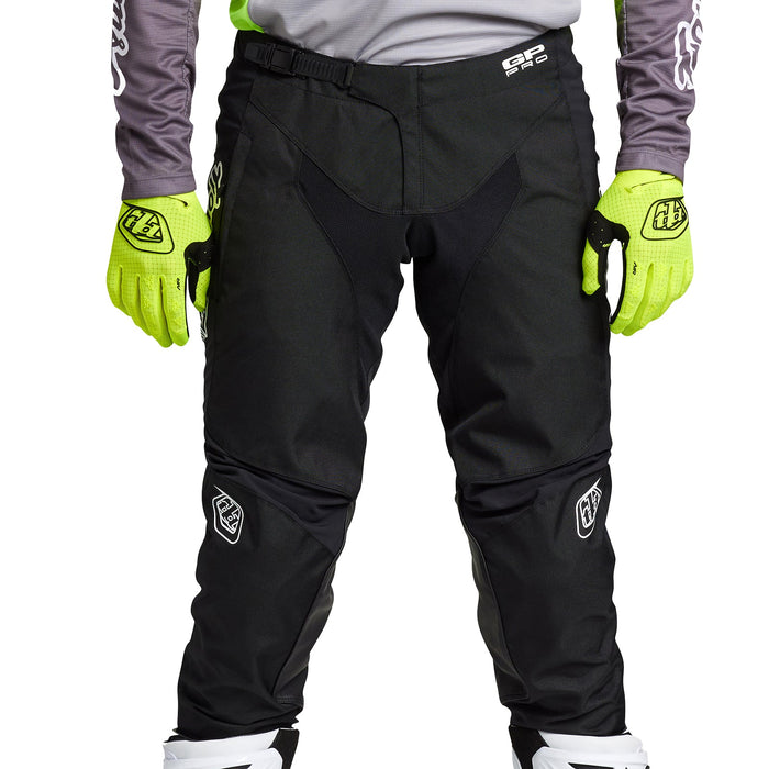 Troy Lee Designs GP Pro Mono Pants