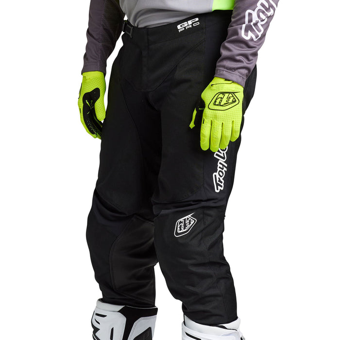 Troy Lee Designs GP Pro Mono Pants