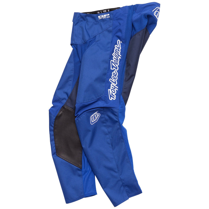 Troy Lee Designs GP Pro Mono Pants