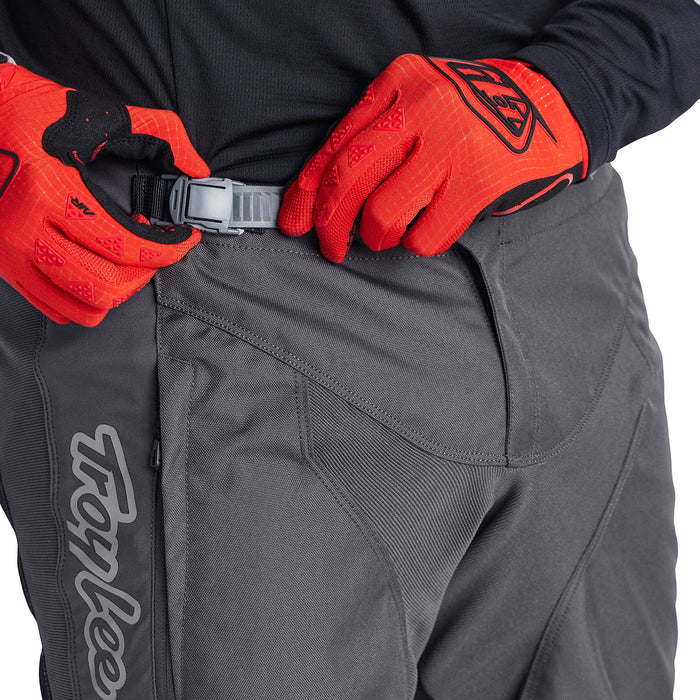 Troy Lee Designs GP Pro Mono Pants