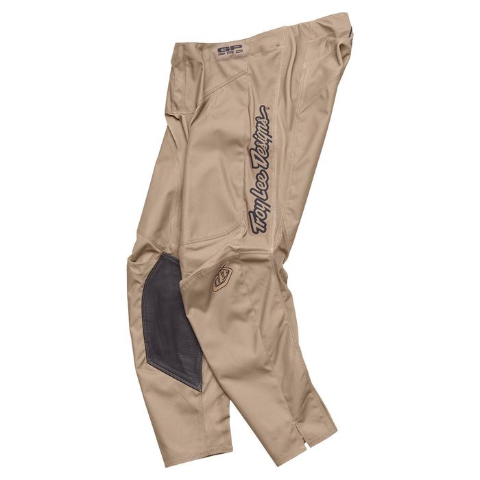 Troy Lee Designs GP Pro Mono Pants