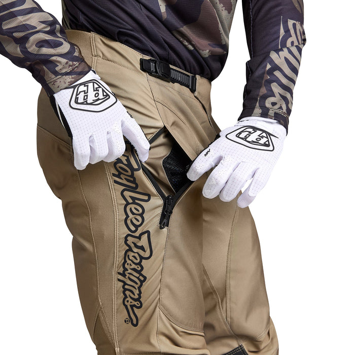 Troy Lee Designs GP Pro Mono Pants