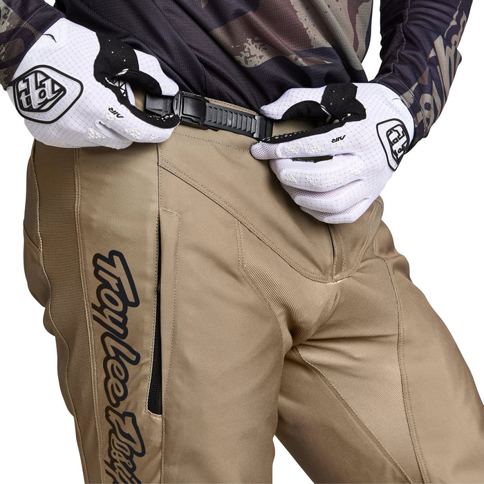 Troy Lee Designs GP Pro Mono Pants