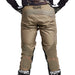 Troy Lee Designs GP Pro Mono Pants