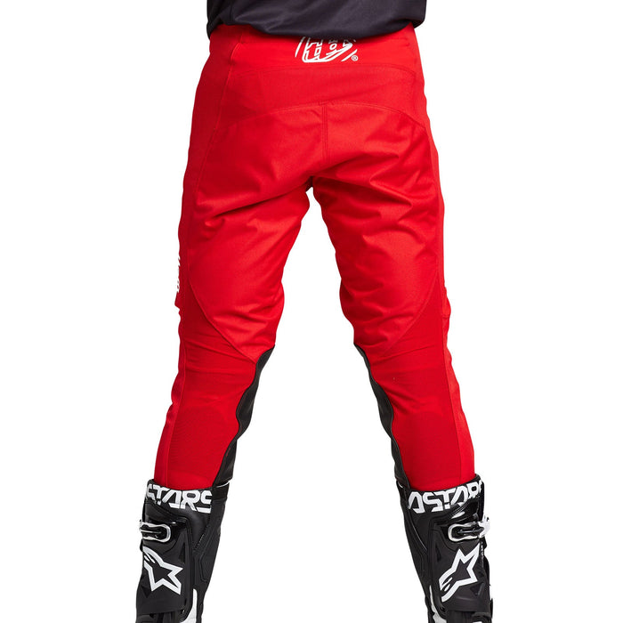 Troy Lee Designs GP Pro Mono Pants