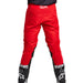 Troy Lee Designs GP Pro Mono Pants