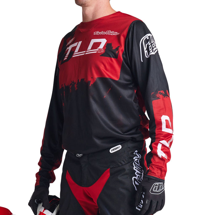 Troy Lee Designs GP Astro Jersey