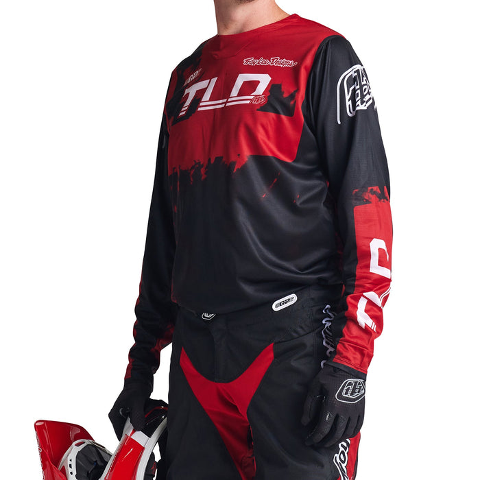 Troy Lee Designs GP Astro Jersey