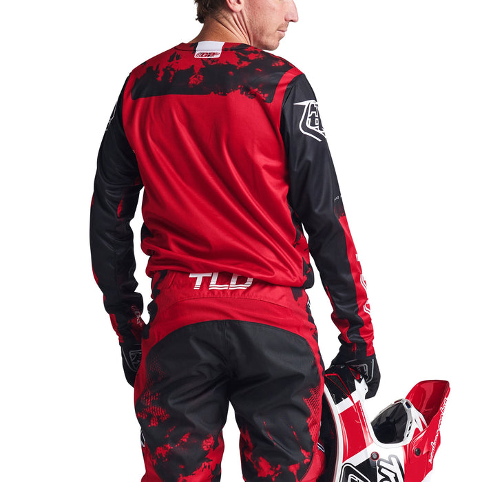 Troy Lee Designs GP Astro Jersey