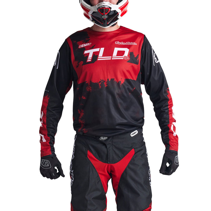 Troy Lee Designs GP Astro Jersey