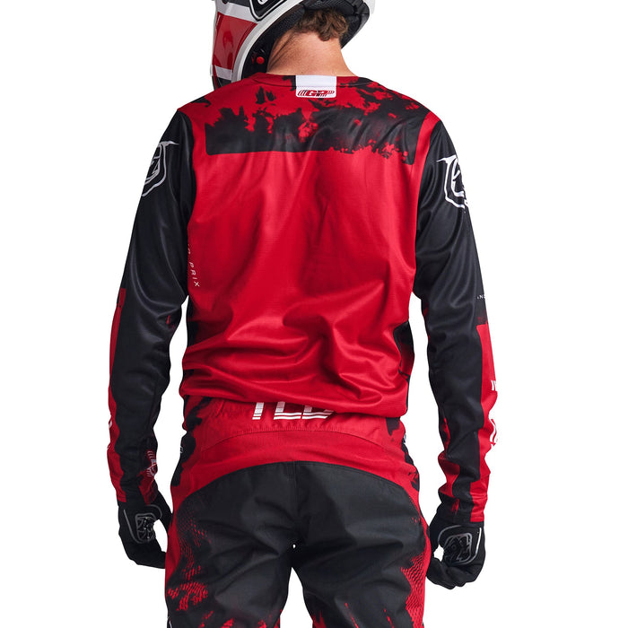 Troy Lee Designs GP Astro Jersey