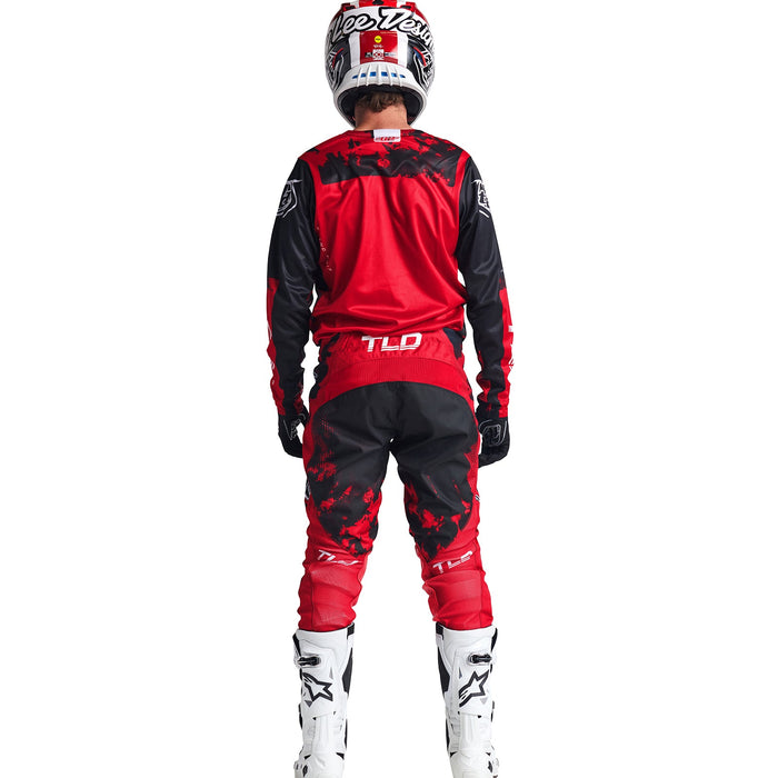 Troy Lee Designs GP Astro Jersey