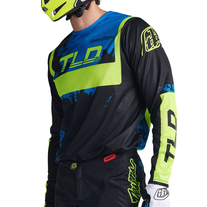 Troy Lee Designs GP Astro Jersey