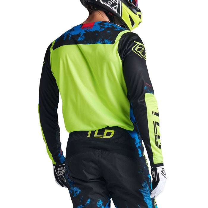 Troy Lee Designs GP Astro Jersey