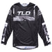 Troy Lee Designs Youth GP Brazen Camo Jersey