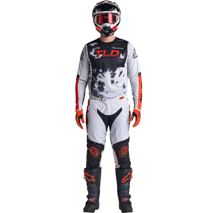 Troy Lee Designs GP Astro Jersey