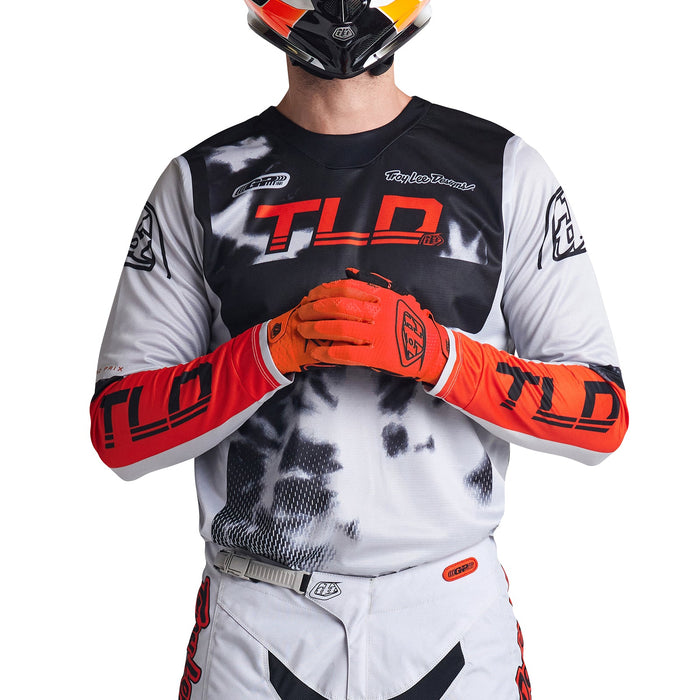 Troy Lee Designs GP Astro Jersey