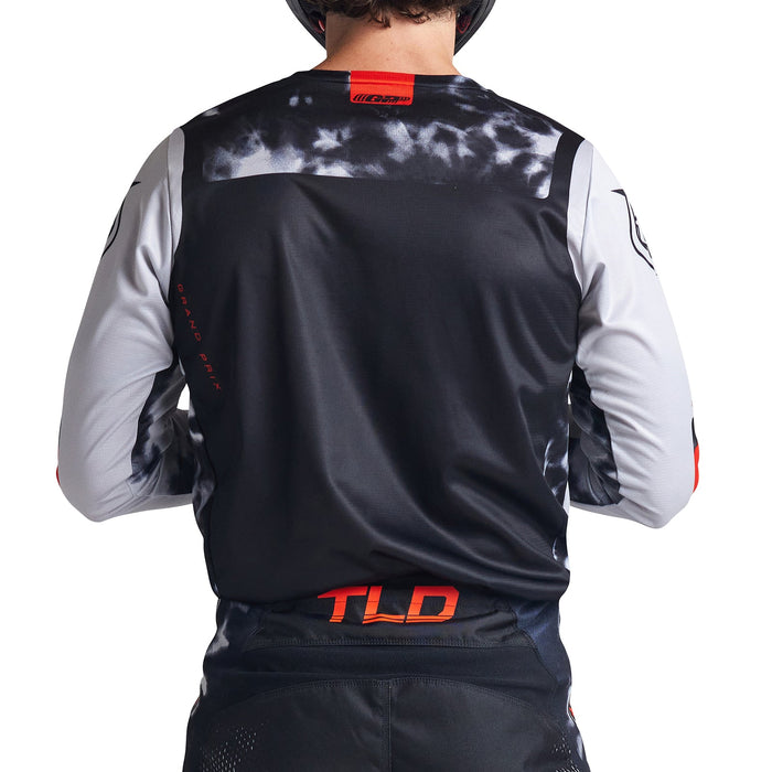 Troy Lee Designs GP Astro Jersey