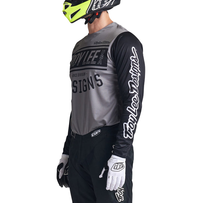 Troy Lee Designs GP Race 81 Jersey