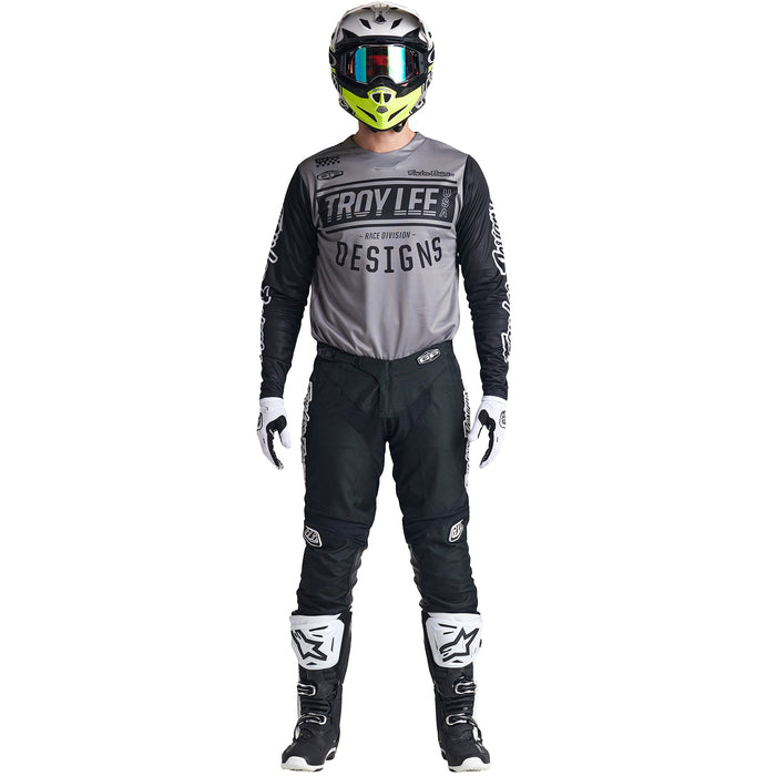 Troy Lee Designs GP Race 81 Jersey