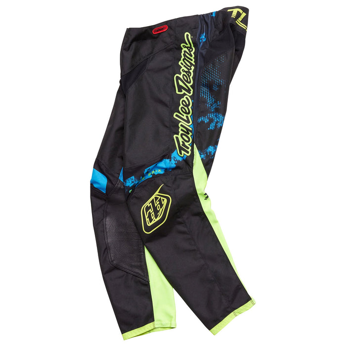 Troy Lee Designs GP Astro Pants