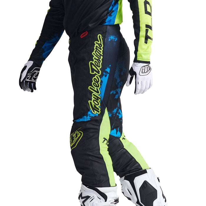 Troy Lee Designs GP Astro Pants