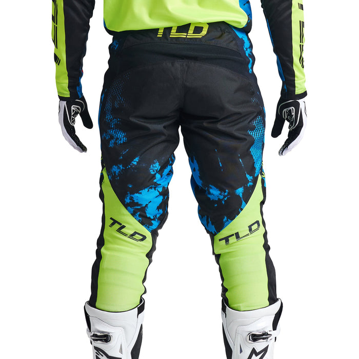 Troy Lee Designs GP Astro Pants