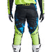 Troy Lee Designs GP Astro Pants