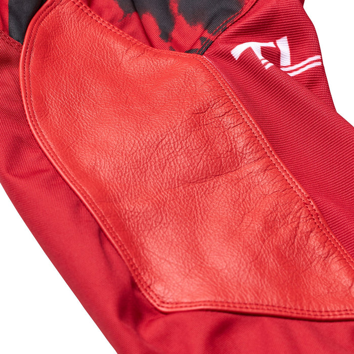 Troy Lee Designs GP Astro Pants