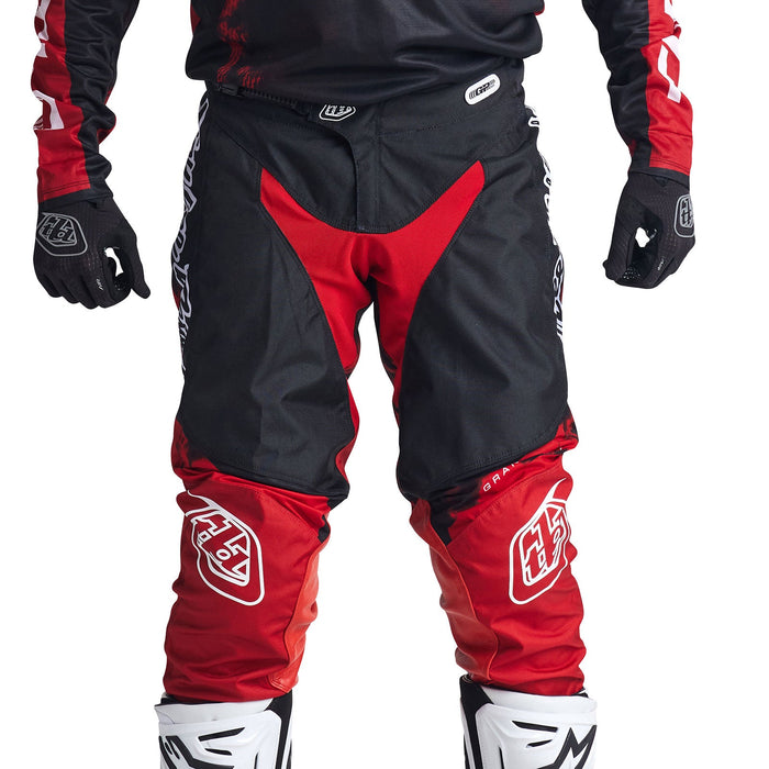 Troy Lee Designs GP Astro Pants