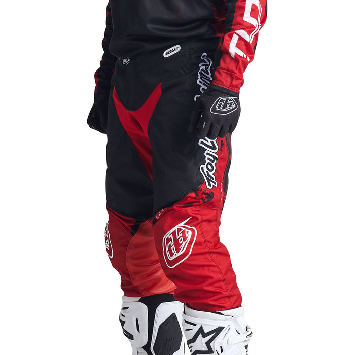 Troy Lee Designs GP Astro Pants