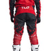 Troy Lee Designs GP Astro Pants