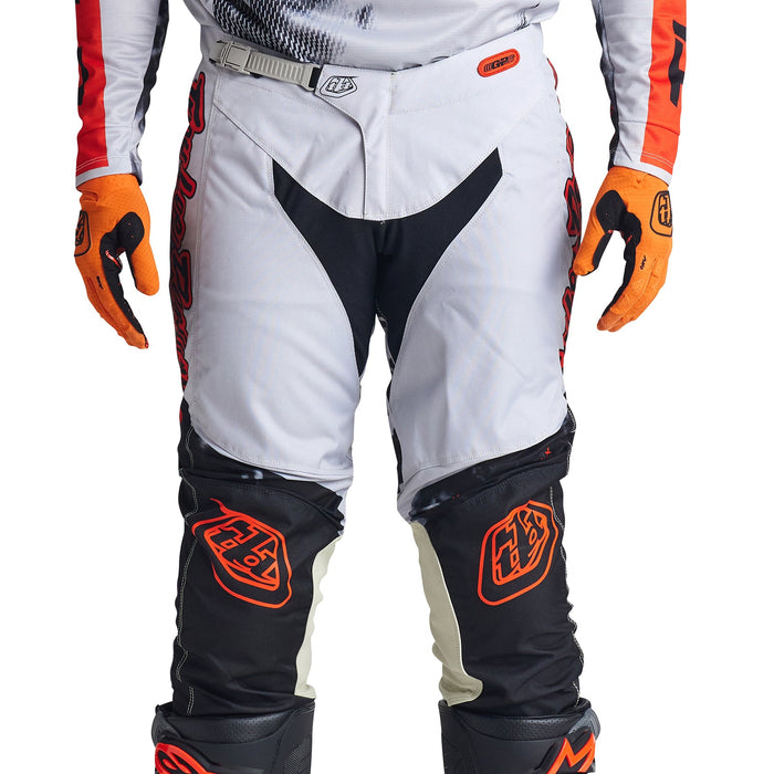 Troy Lee Designs GP Astro Pants