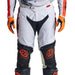 Troy Lee Designs GP Astro Pants