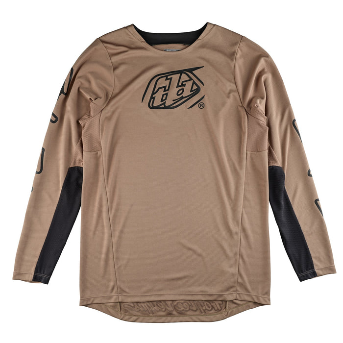 Troy Lee Designs GP Pro Icon Jersey