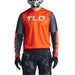 Troy Lee Designs Scout GP Recon Jersey