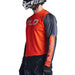 Troy Lee Designs Scout GP Recon Jersey