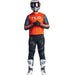 Troy Lee Designs Scout GP Recon Jersey