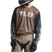 Troy Lee Designs Scout GP Recon Jersey