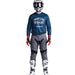 Troy Lee Designs Scout GP Ride On Jersey
