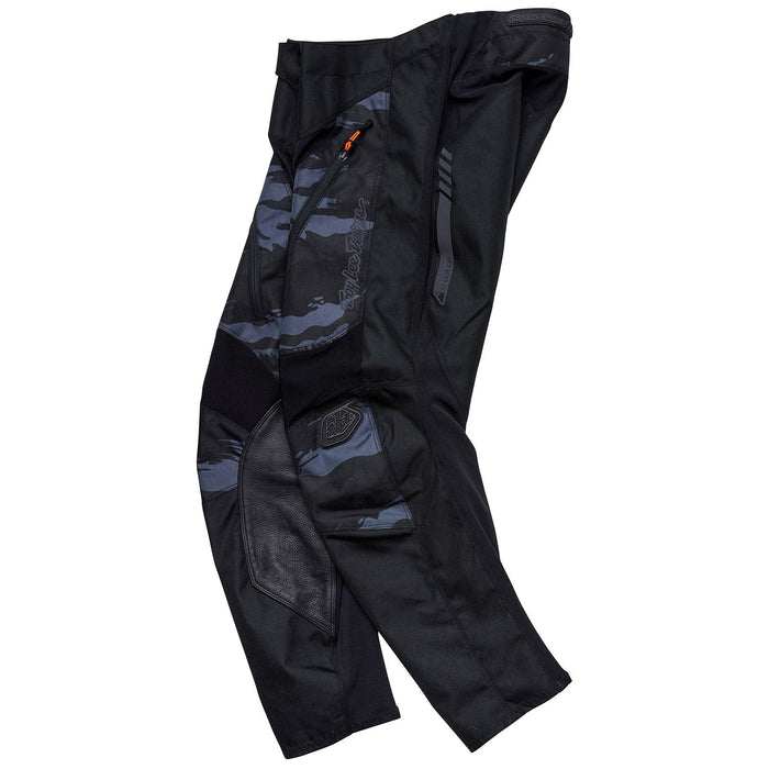 Troy Lee Designs Scout GP Brushed Camo Pants