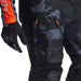 Troy Lee Designs Scout GP Brushed Camo Pants