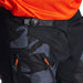 Troy Lee Designs Scout GP Brushed Camo Pants